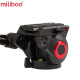 Штатив Miliboo MTT703B including MYT801